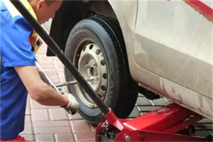 晋中附近拖车24小时服务热线电话