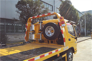 晋中附近汽车搭电救援电话