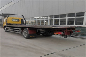 晋中24小时公路救援电话