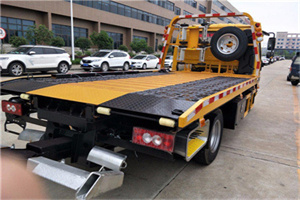 晋中24小时汽车送油服务公司