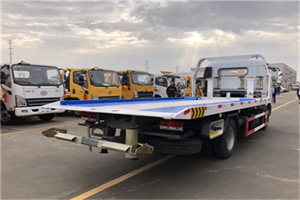 晋中汽车救援补胎