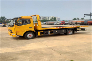 晋中高速公路汽车救援电话