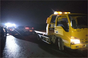 晋中24小时车辆搭电联系电话