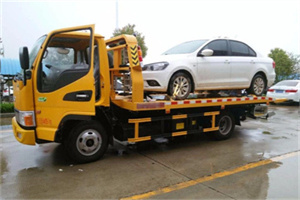 晋中附近拖车救援24小时服务热线