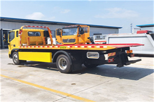 晋中附近吊车电话